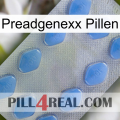 Enlargenexx Pills 21
